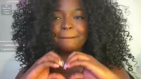 Sophie online show from 2, 4, 2026