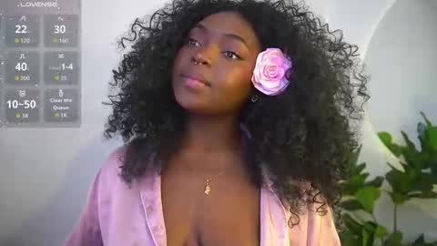 Sophie online show from 10, 4, 2026