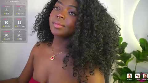 Sophie online show from 5, 5, 2026