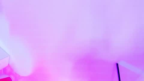 sophie_newton online show from 19, 2, 2026