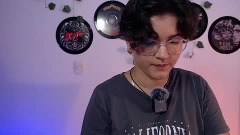 sophie_ross1 online show from 19, 10, 2025