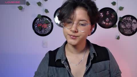 sophie_ross1 online show from 21, 10, 2025