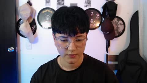 sophie_ross1 online show from 16, 4, 2026