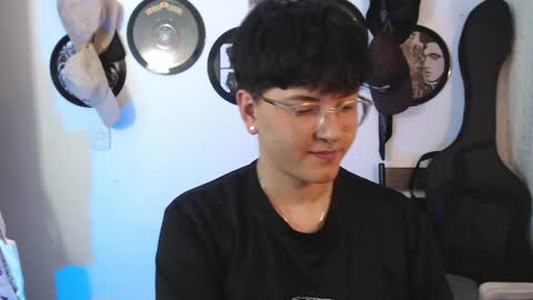 sophie_ross1 online show from 23, 4, 2026