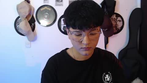 sophie_ross1 online show from 25, 4, 2026