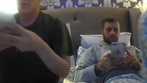 Snapshot of sophie_sam_24 chatting on 31, 12, 2024 Couple Sophie Sam online show from 31, 12, 2024