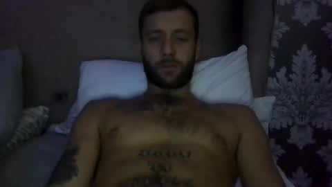 Snapshot of sophie_sam_24 chatting on 15, 1, 2025 Couple Sophie Sam online show from 15, 1, 2025