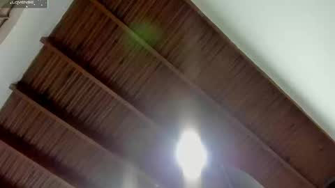 sophie_smith19 online show from 9, 9, 2025