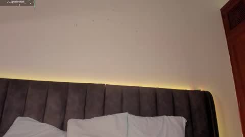 sophie_smith19 online show from 11, 9, 2025