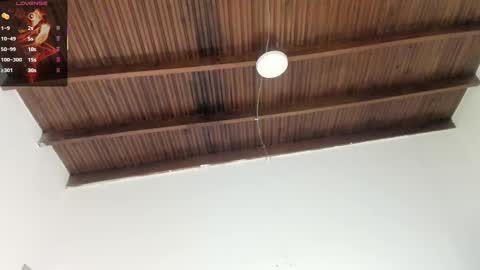 sophie_smith19 online show from 20, 10, 2025