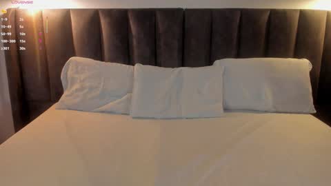 sophie_smith19 online show from 6, 11, 2025