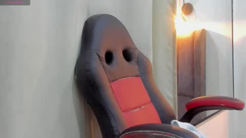 sophie_smith19 online show from 10, 11, 2025