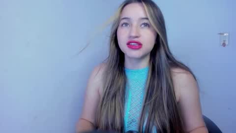 sophie_spencer1 online show from 13, 3, 2026