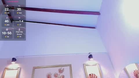 Sophie Sweet online show from 11, 2, 2026