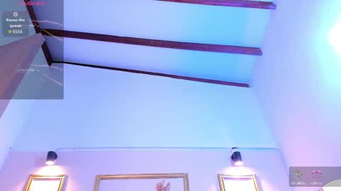 Sophie Sweet online show from 5, 3, 2026