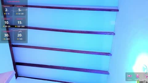 Sophie Sweet online show from 18, 3, 2026