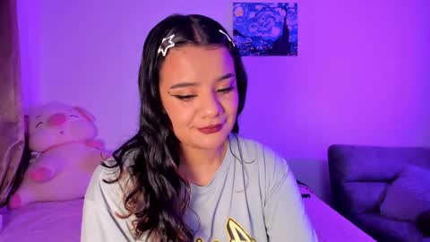 Sofia online show from 24, 2, 2026