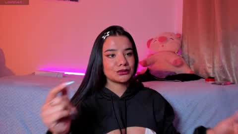 Sofia online show from 5, 4, 2026