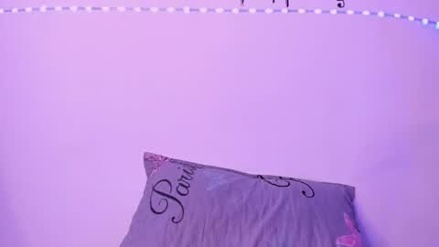 Snapshot of sophie_vega1 chatting on 10, 7, 2026 Sophie online show from 10, 7, 2026