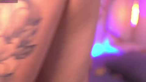 Sophie online show from 17, 4, 2026