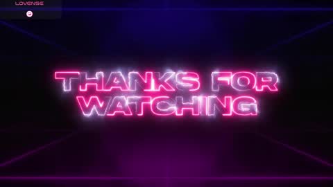  Sophie  online show from 6, 4, 2026