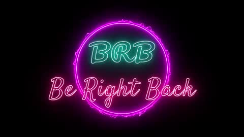  Sophie  online show from 20, 4, 2026