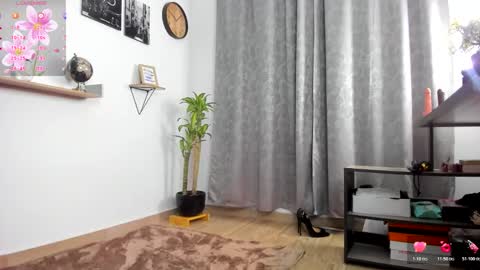 sophiebaker__ online show from 11, 11, 2025