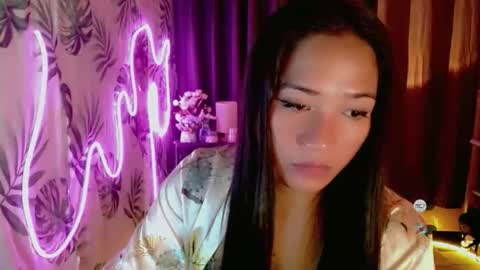 Snapshot of sophiebaley_ chatting on 10, 3, 2026 Sophie online show from 10, 3, 2026