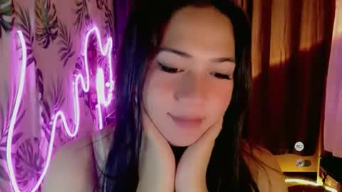 Snapshot of sophiebaley_ chatting on 18, 3, 2026 Sophie online show from 18, 3, 2026