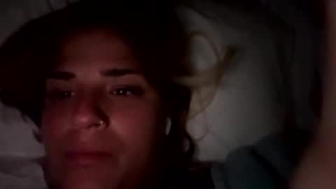 Sophieluvsthesun online show from 24, 5, 2026