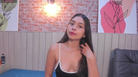 Sophie online show from 2, 12, 2024