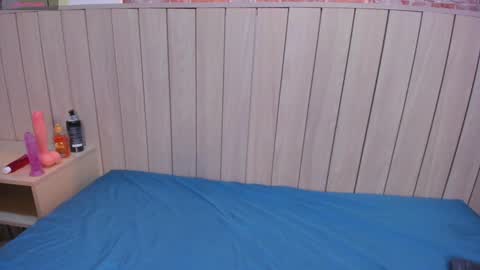 Sophie online show from 2, 12, 2024