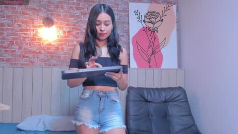 Sophie online show from 9, 1, 2025