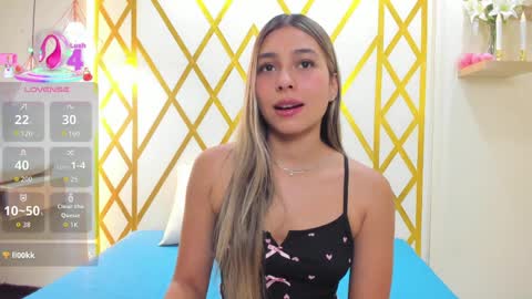 Sophie online show from 9, 4, 2026