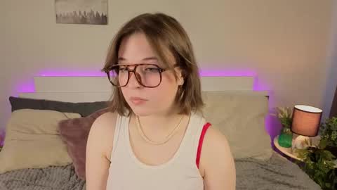 Sophia online show from 2, 6, 2026