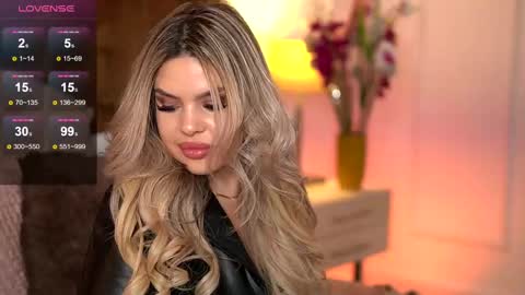 Snapshot of sophieboobsx chatting on 10, 2, 2025 Sophie online show from 10, 2, 2025