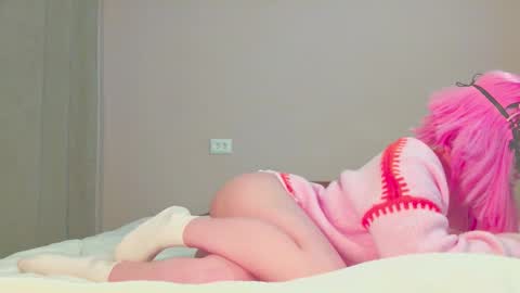 Snapshot of sophiechan69 chatting on 15, 2, 2026 ShopieChan69 online show from 15, 2, 2026