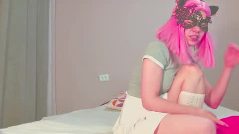 Snapshot of sophiechan69 chatting on 14, 3, 2026 ShopieChan69 online show from 14, 3, 2026