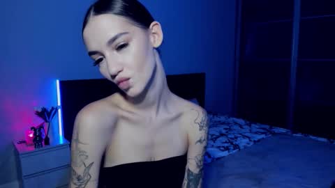 Sophie online show from 24, 9, 2025
