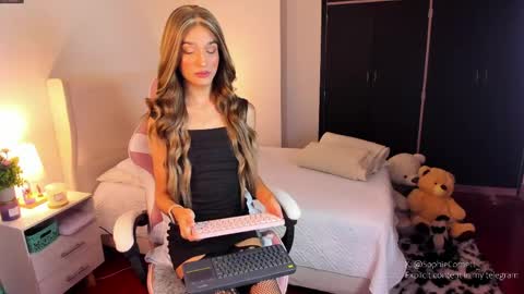    online show from 11, 4, 2026