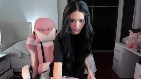    online show from 31, 7, 2026
