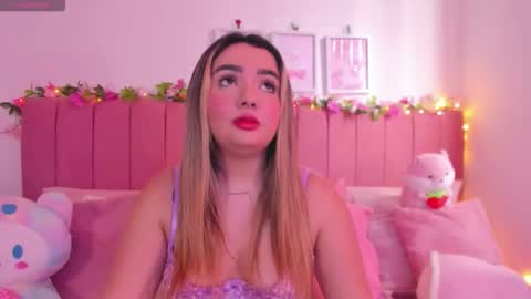 sophiee rosee online show from 24, 3, 2026