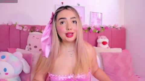 sophiee rosee online show from 14, 5, 2026