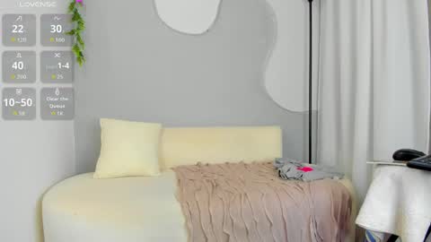 Sophie online show from 1, 4, 2026