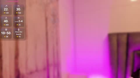 Snapshot of sophiee_smith chatting on 4, 1, 2025 Sophie online show from 4, 1, 2025