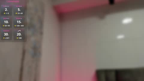 Snapshot of sophiee_smith chatting on 7, 1, 2025 Sophie online show from 7, 1, 2025