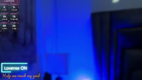 Snapshot of sophiee_smith chatting on 9, 1, 2025 Sophie online show from 9, 1, 2025