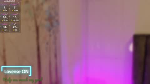 Snapshot of sophiee_smith chatting on 10, 1, 2025 Sophie online show from 10, 1, 2025