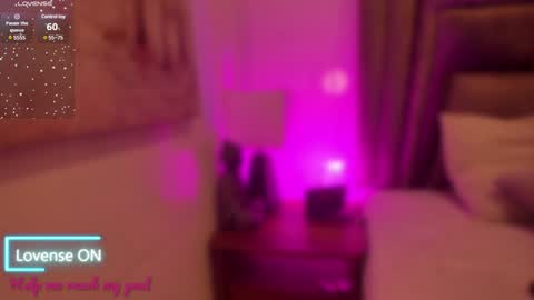 Snapshot of sophiee_smith chatting on 11, 1, 2025 Sophie online show from 11, 1, 2025