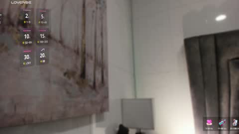 Snapshot of sophiee_smith chatting on 14, 1, 2025 Sophie online show from 14, 1, 2025